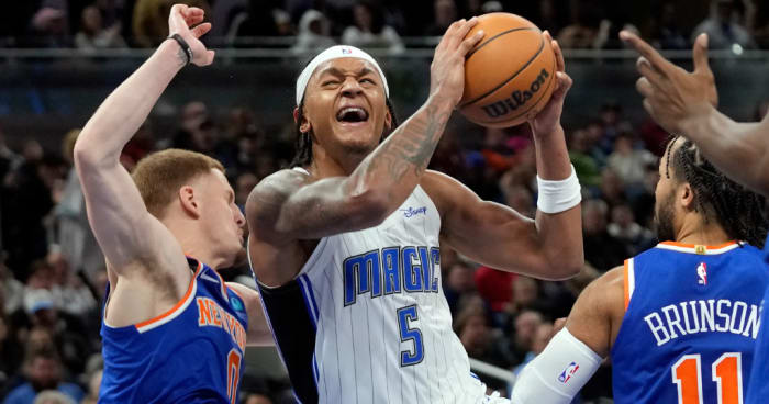 Screenshot 2024-03-07 13.24.23